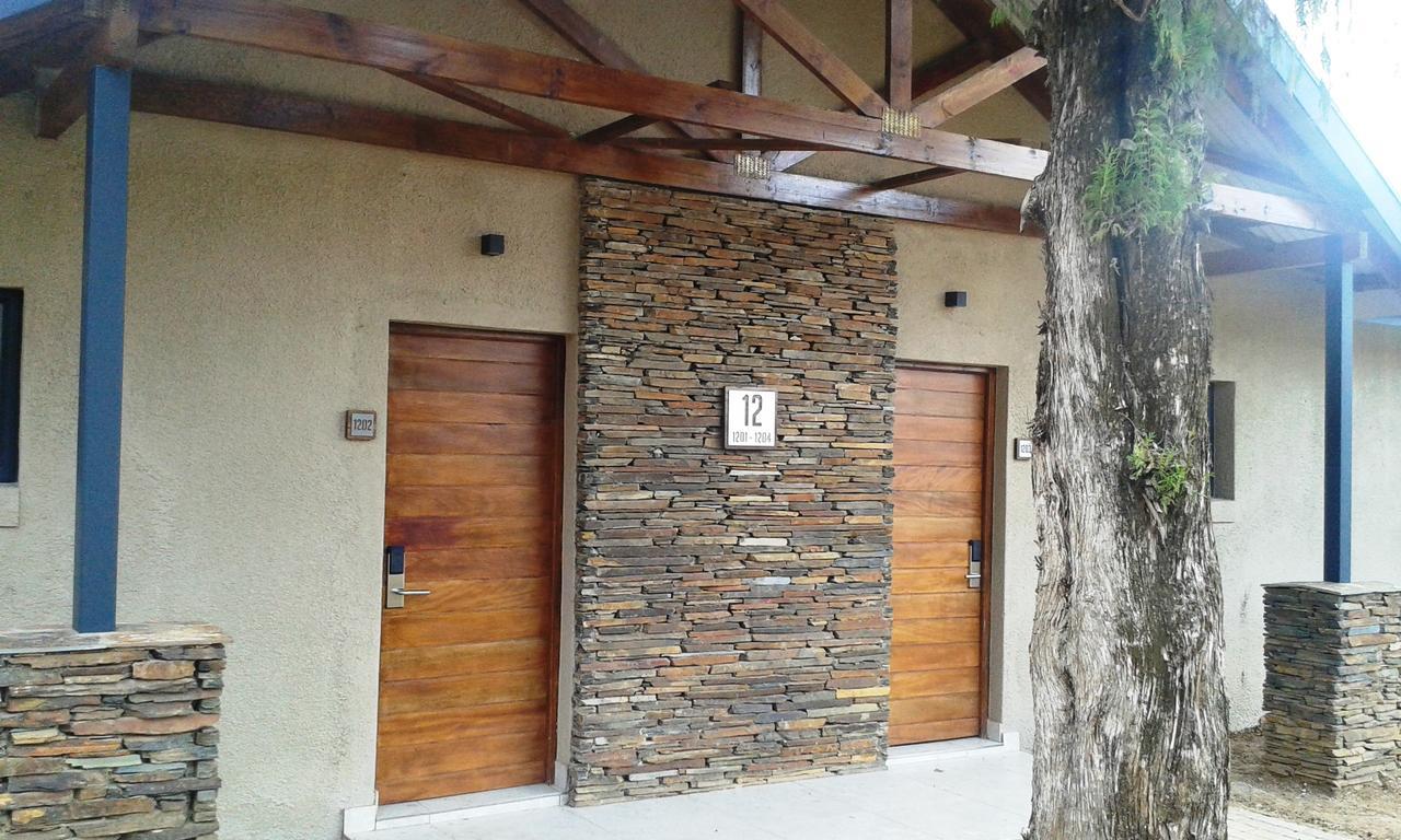 Premier Resort Sani Pass Himeville Exterior photo
